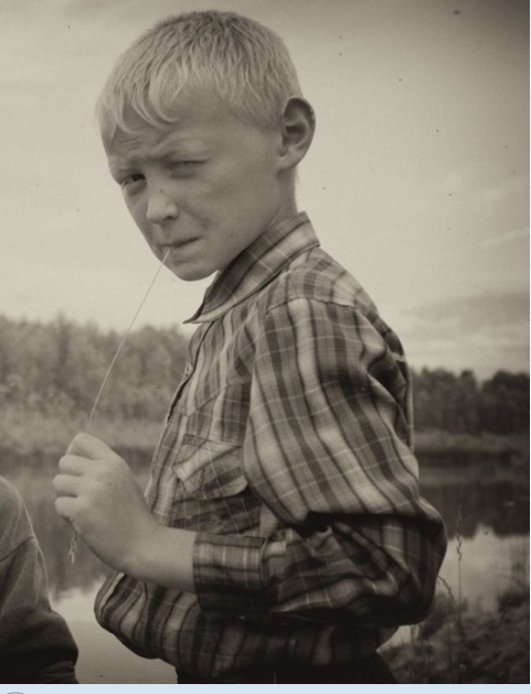 Фото из открытых источников.