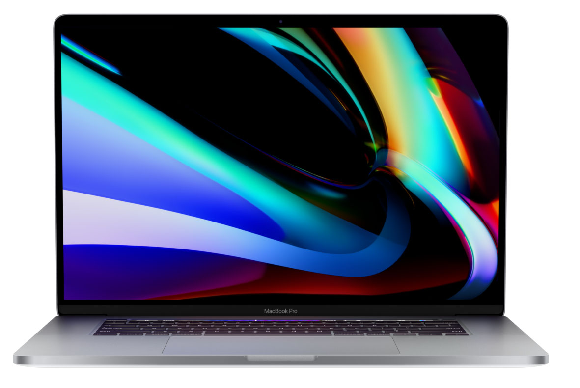 Источник https://www.apple.com/ru/macbook-pro-16/