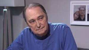 Владимир Коренев.