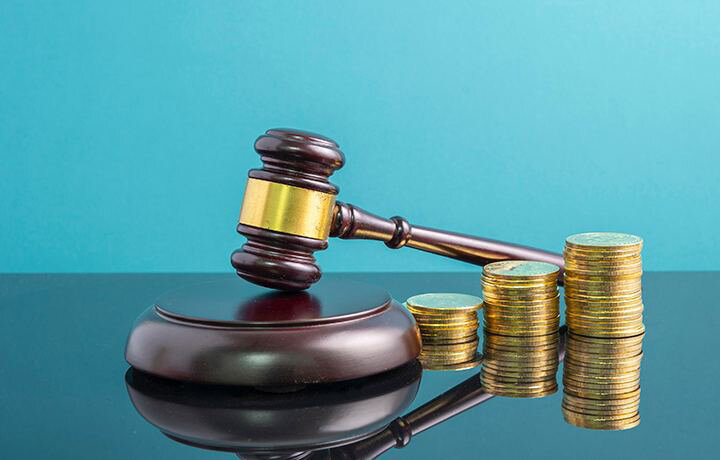 Картинка взята из открытого источника Яндекс.Картинки.