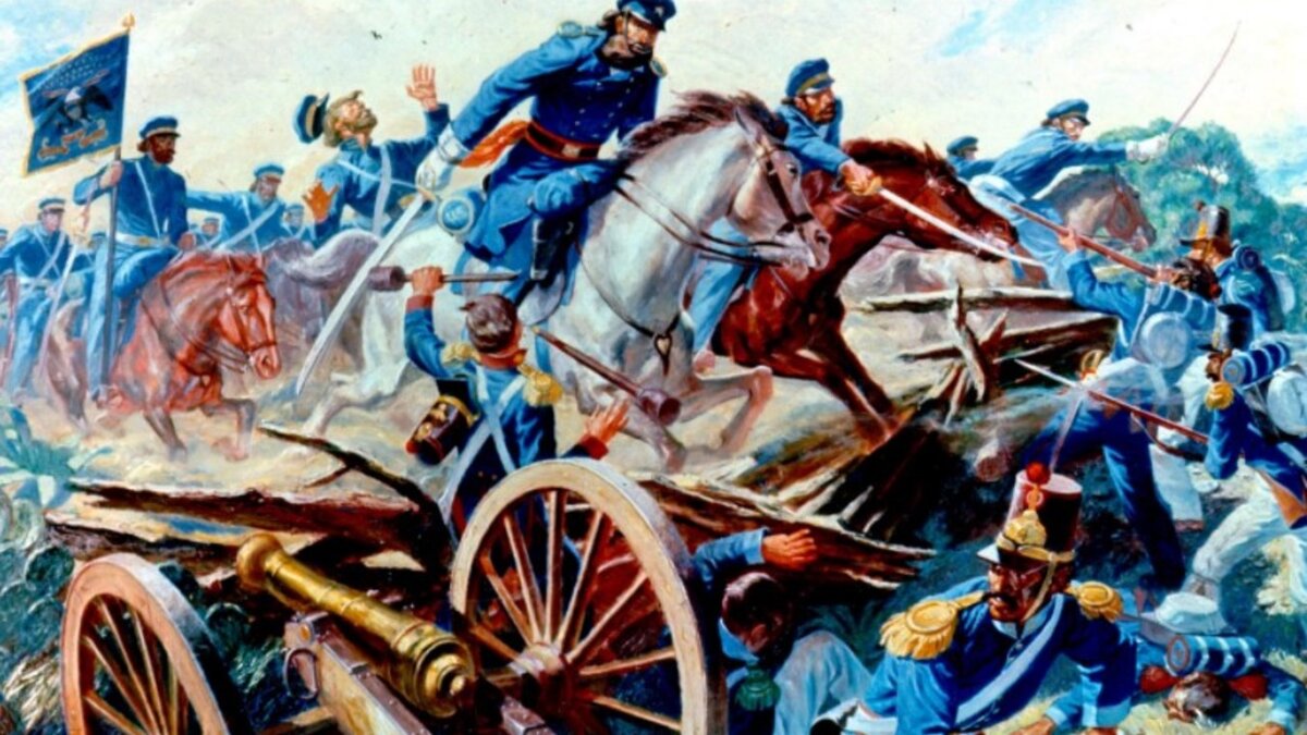 Фото: Public Domain