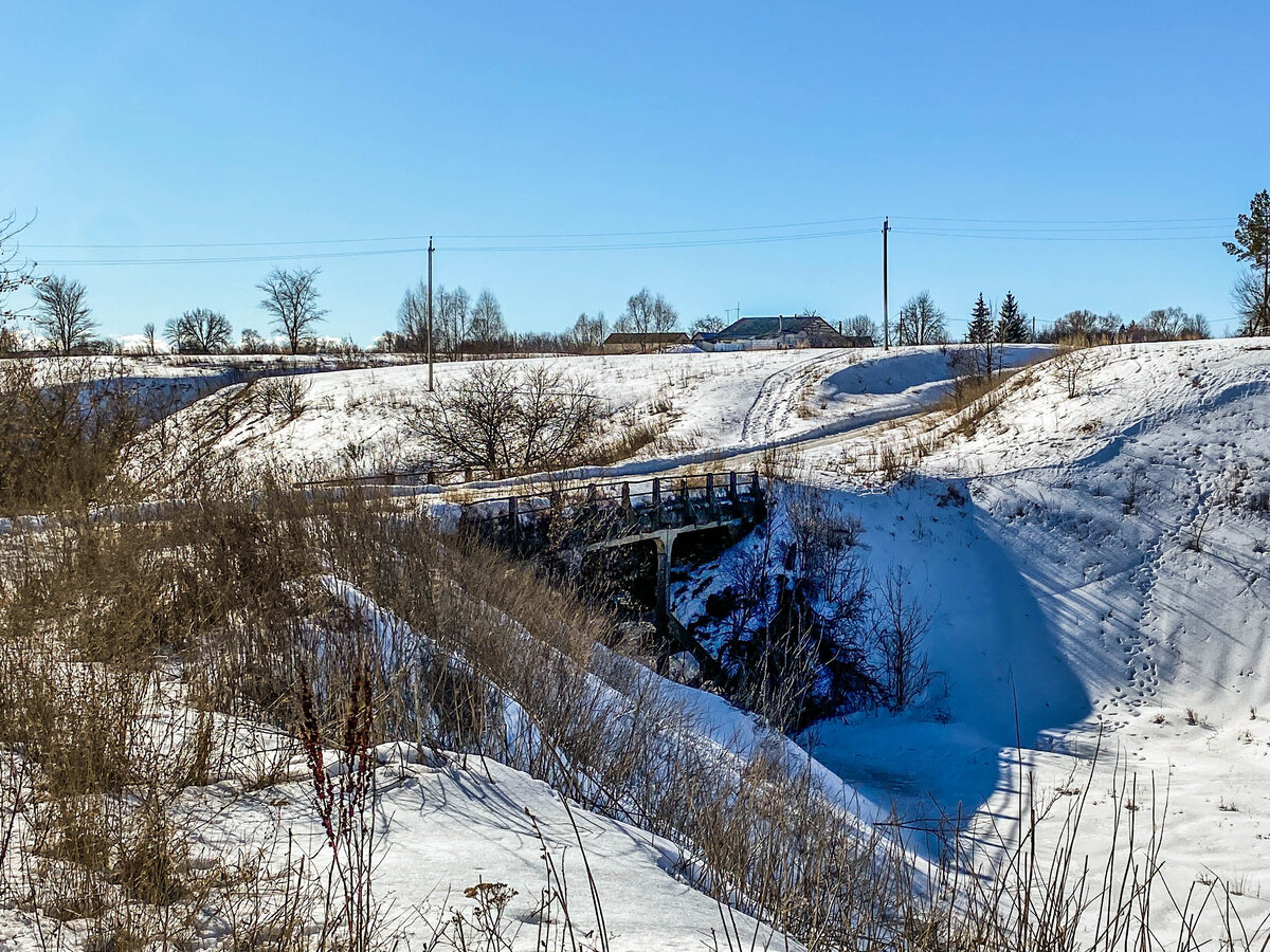 Погода волчий враг. Первый железобетонный мост Монье. Село Волчье. Село Волчьи дворы.