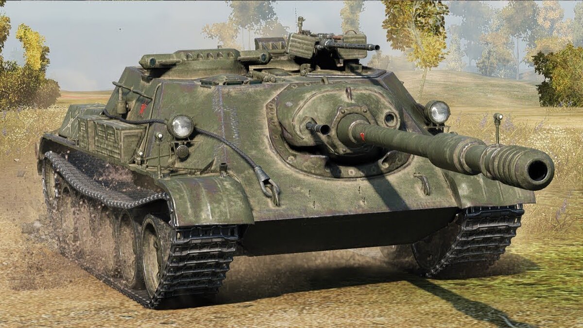 Танк объект 704 в world of tanks. Танк rheinmetall borsig waffenträger. Сау wot класс. Су-122-54 самоходная артиллерийская. Су-100 в world of tanks.