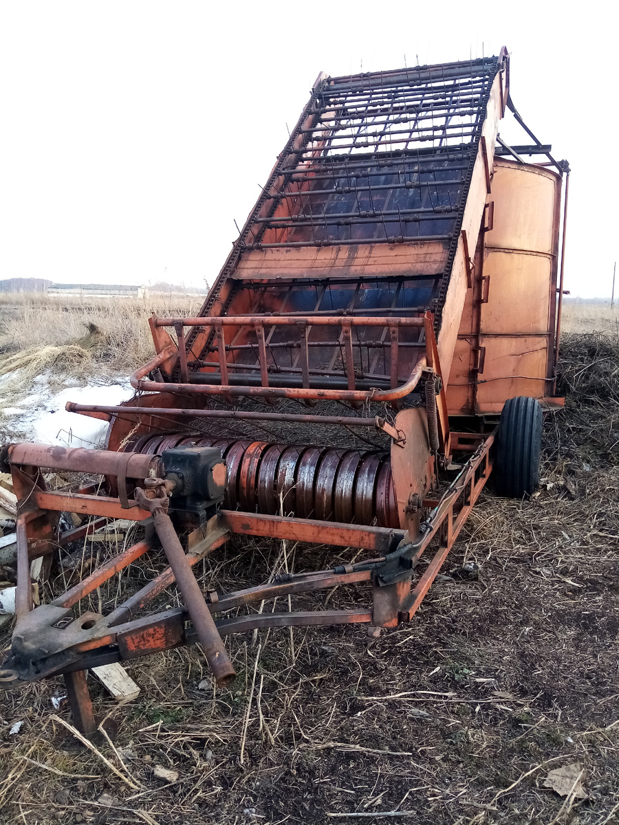 Вот эту банку мы поменяли на бычка