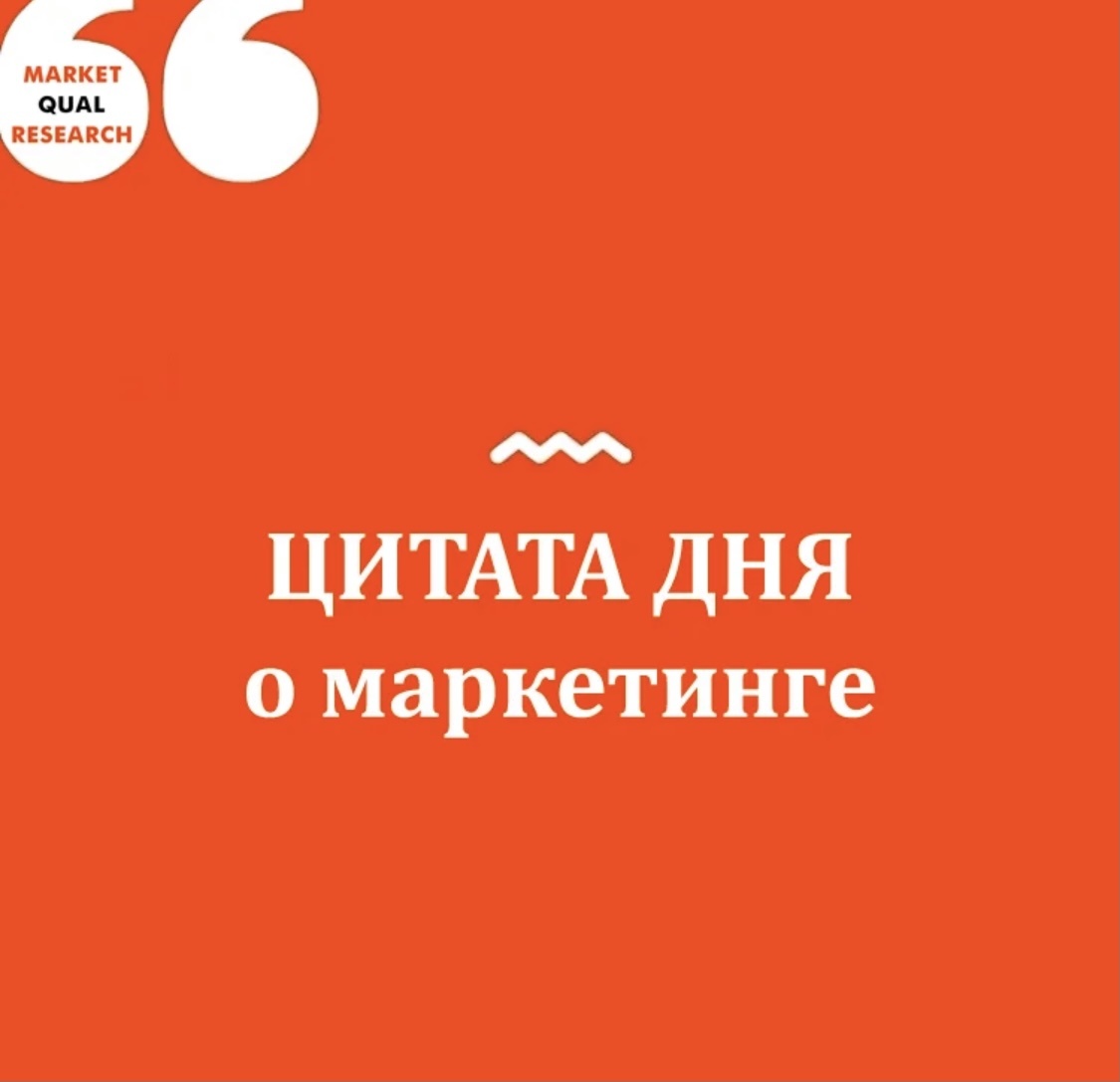 Подписывайтесь на нас!:)