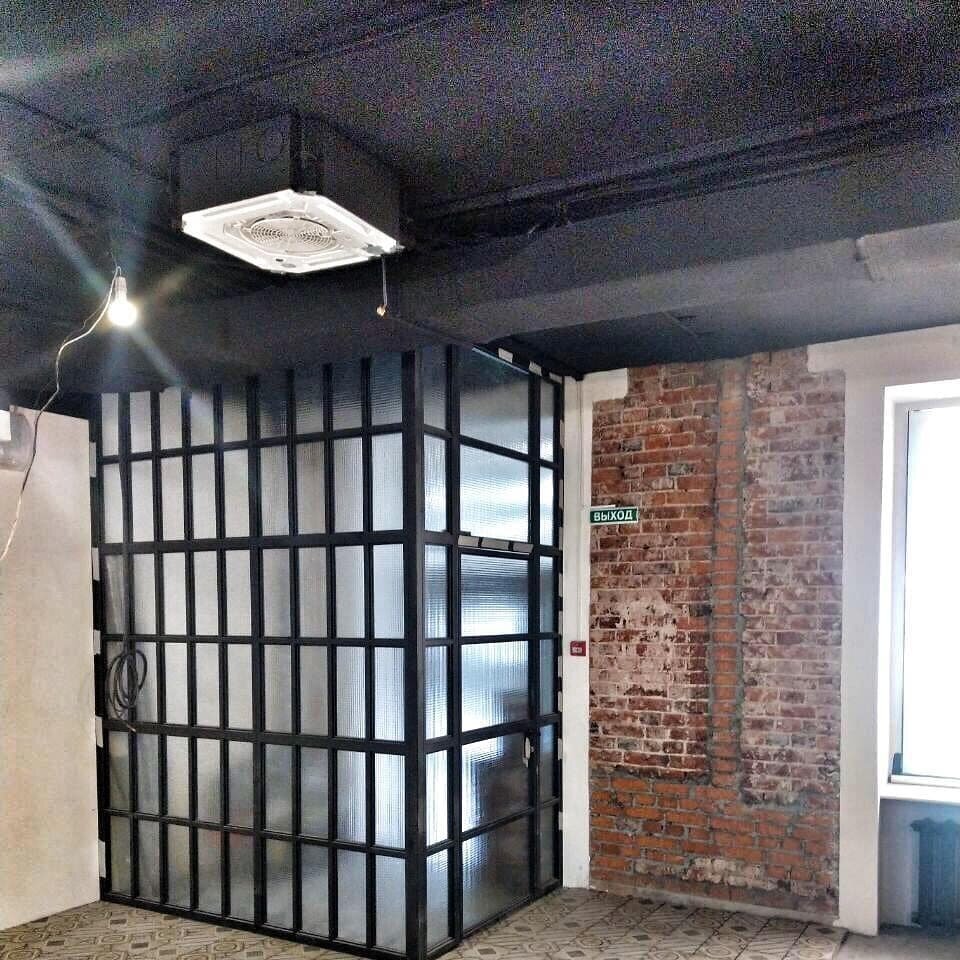Фото SPRAYPLAST