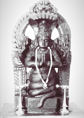 В части 2.2 рассматриваются сутры 2.46–47, sthirasukham asanam prayatnasaithilyanantasamapattibhyam 