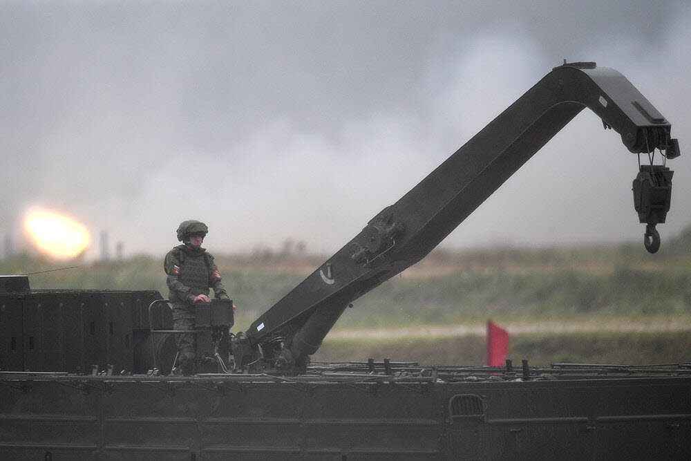 Фото взято из открытых источников