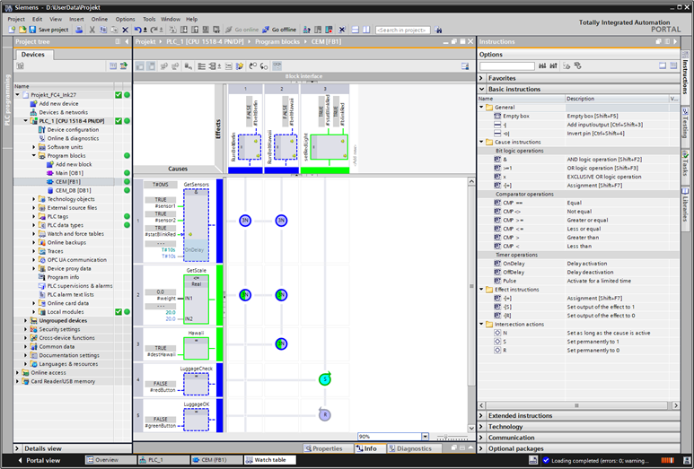 Tia portal 1. Тиа портал Сименс. Tia Portal v17. SIMATIC Tia Portal. Siemens SIMATIC Tia Portal.