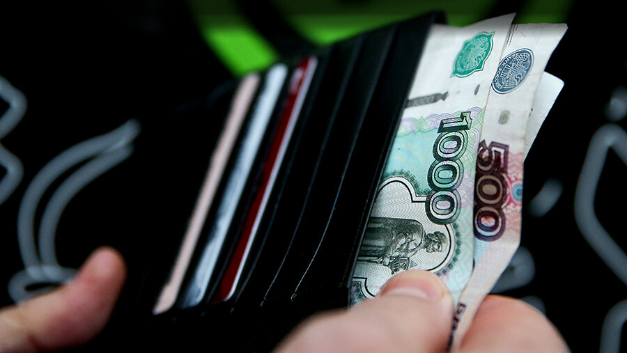 Фото: ТАСС/Геодакян Артем