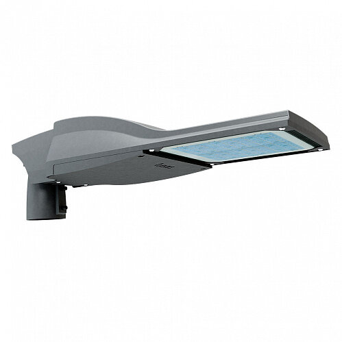 GALAD Галеон LED.