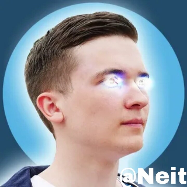 Аватарка хаймена 