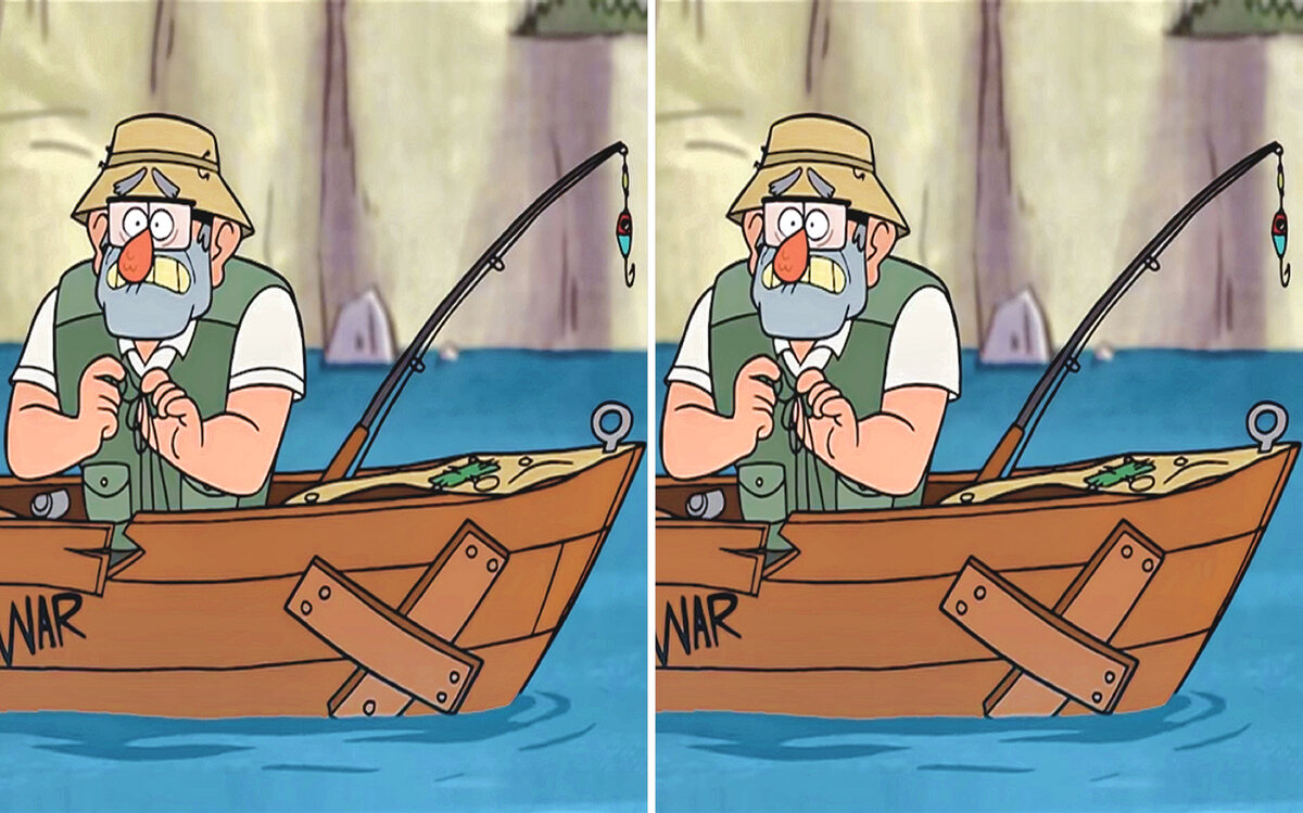 стоп-кадр м\ф