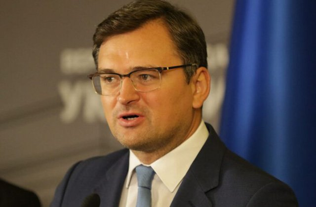 Фото с сайта kmu.gov.ua