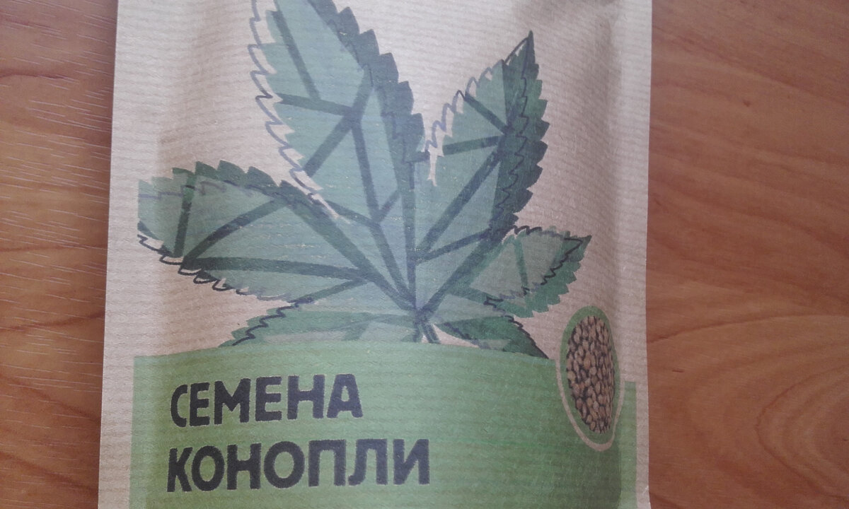 Все фото в галерее сделаны автором