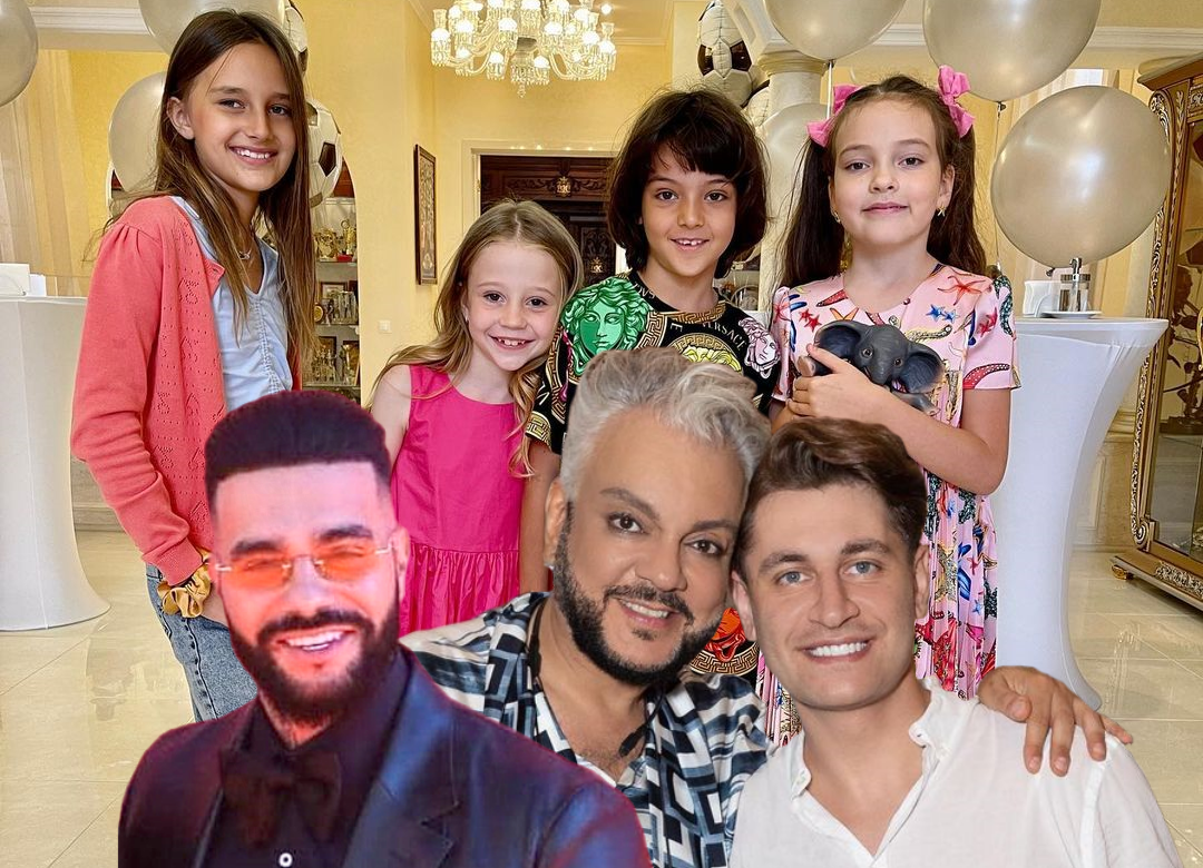 Фото: Instagram.com