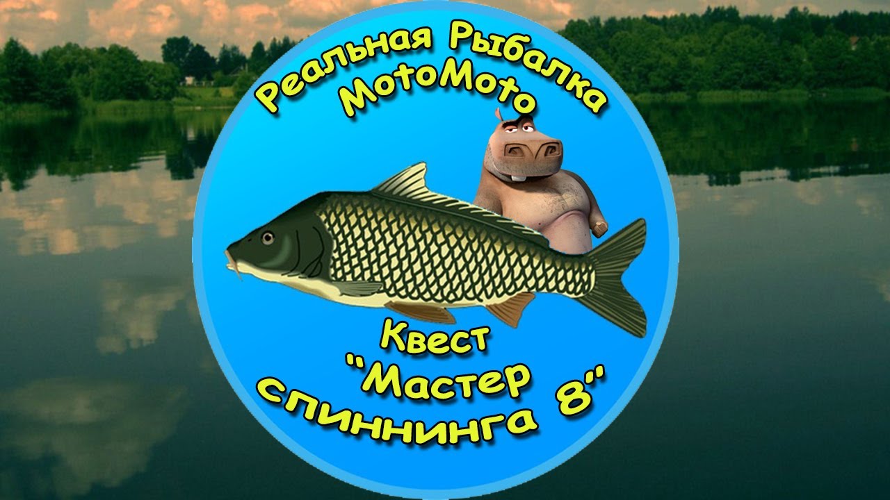 Квест 