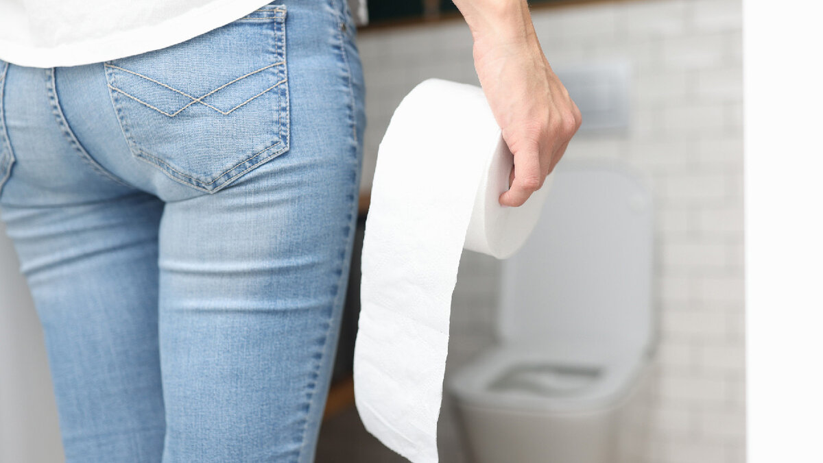 С сайта medportal.ru