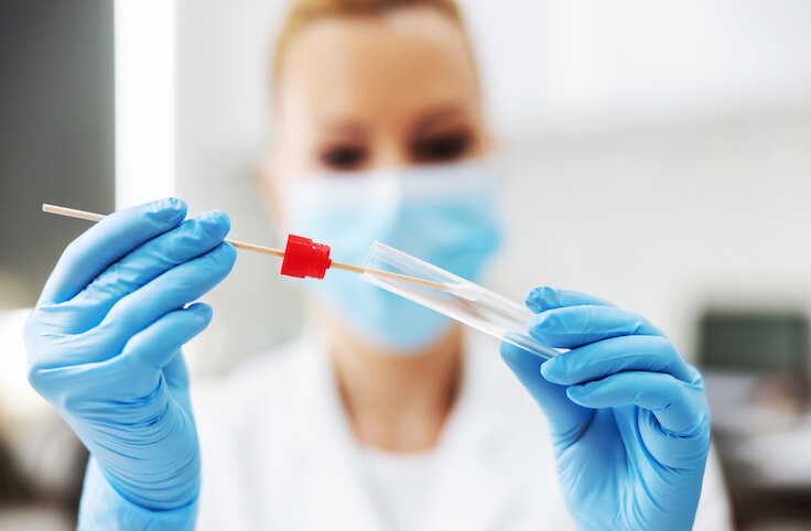 Source: illumina.com