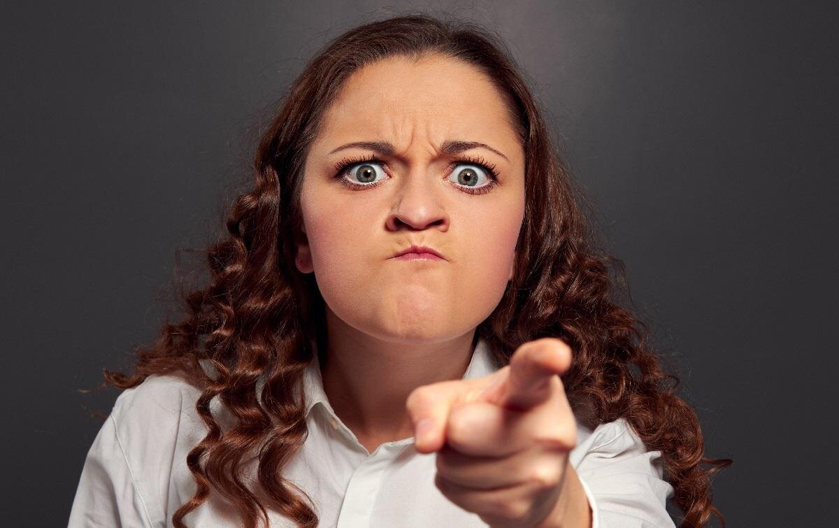 фото из интернета