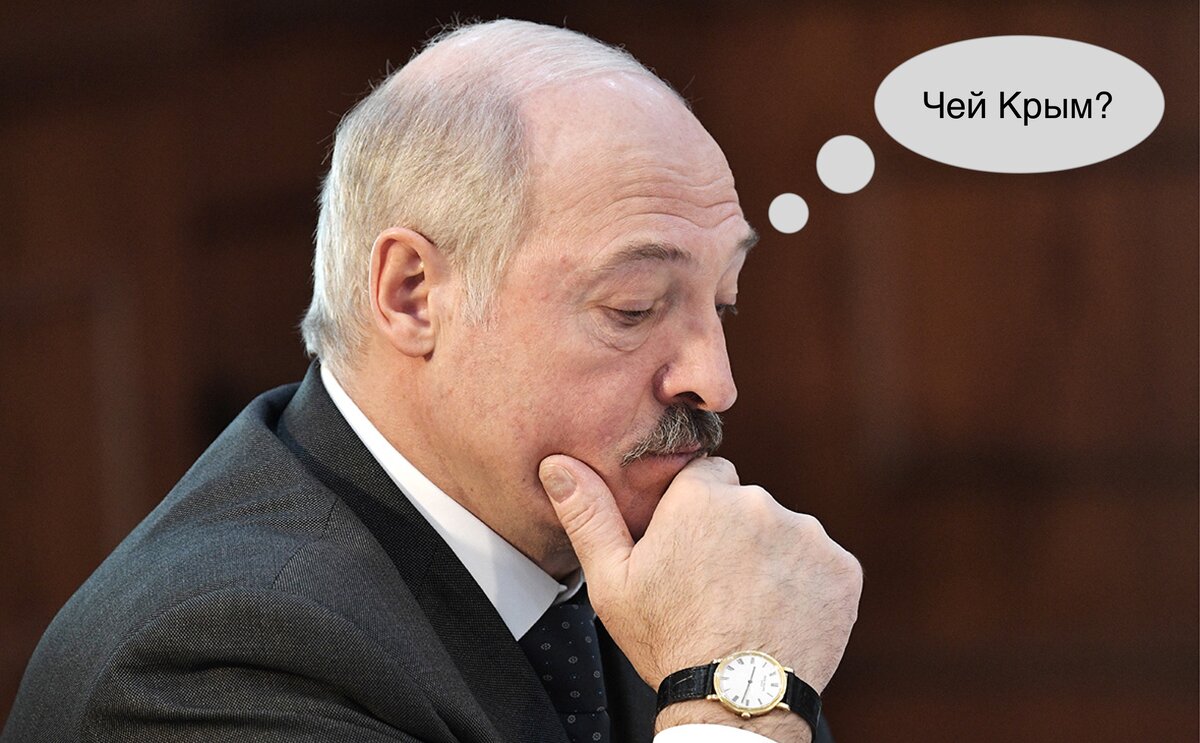 Из Яндекс картинок, с мелким редактирование