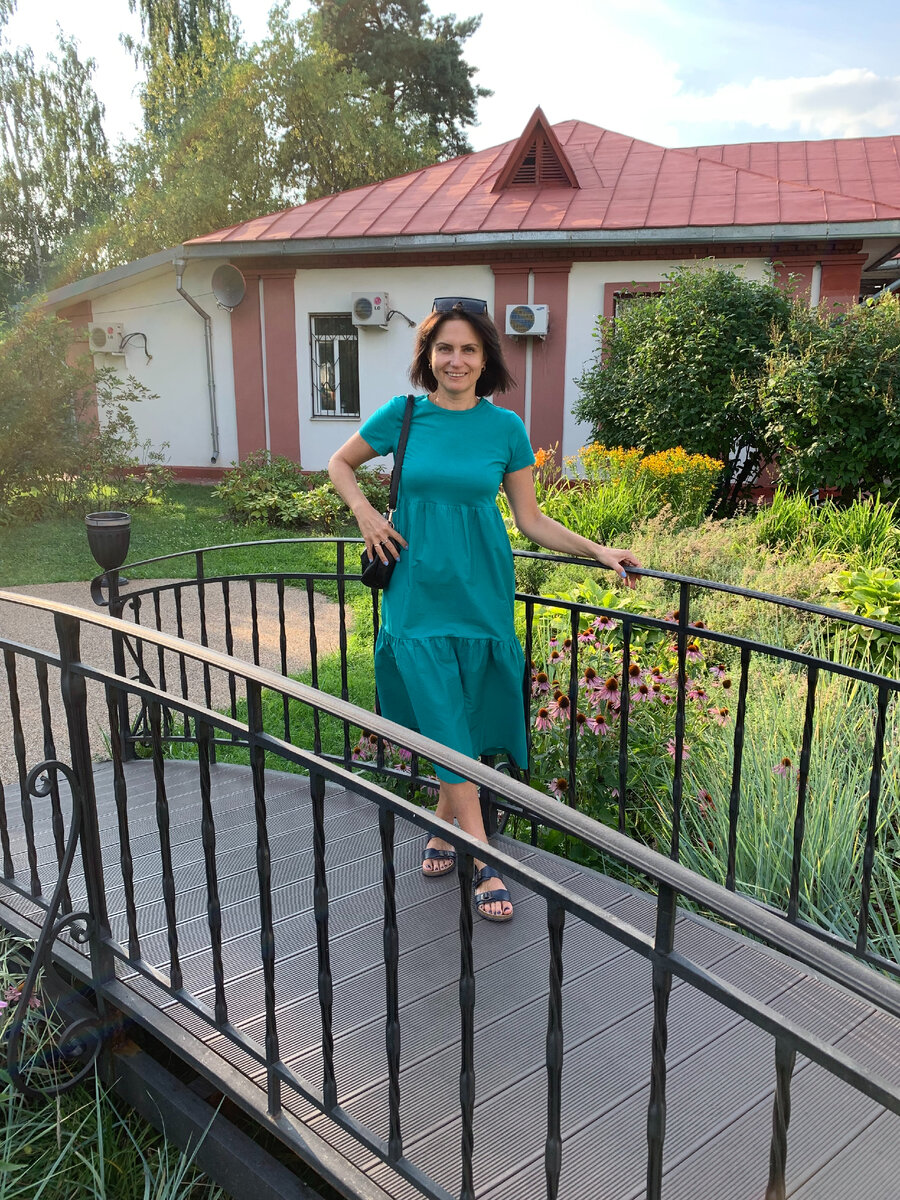 Автор книги "Хозяин дома. Российская система уборки" Марина Романова