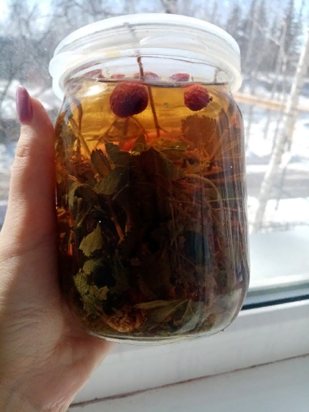 Добавьте описание