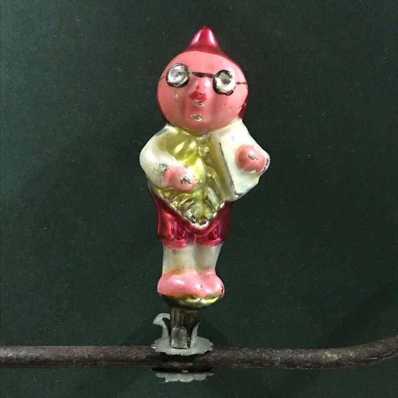 Фото instagram.com/p/CQF598MAjUi/