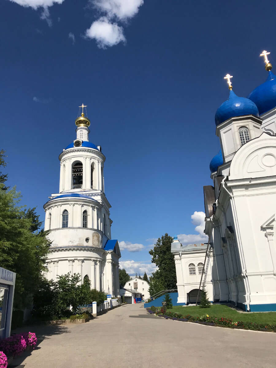 Добавьте описание