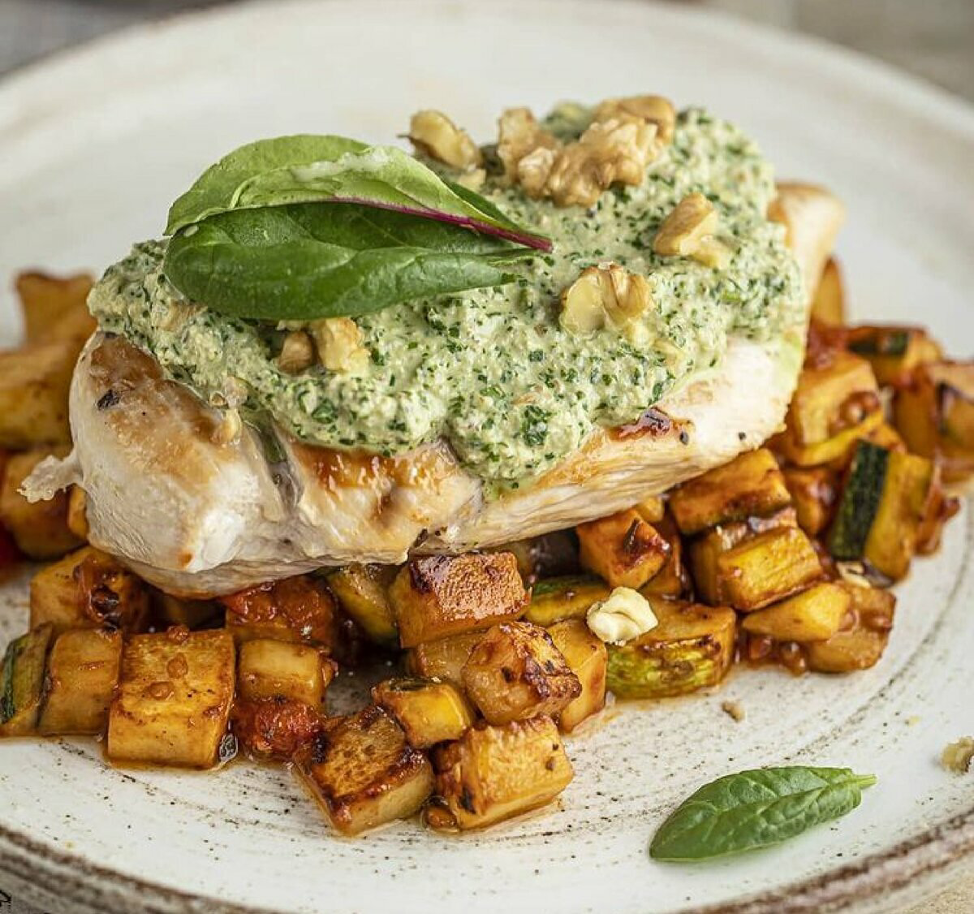 Добавьте описание