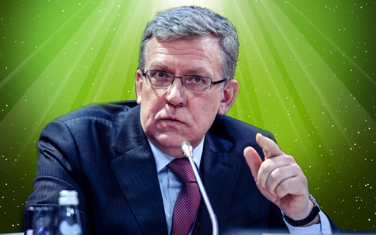 И снова с Вами я, тётка Алёнка, здравствуйте. Подписывайтесь на канал, ставьте лайки.