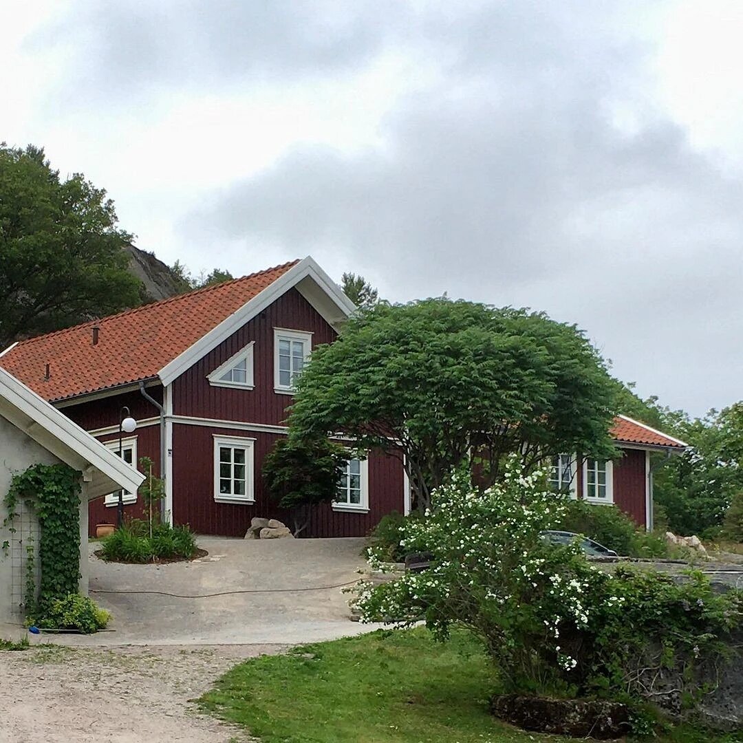 Instagram @kaladiumquilt