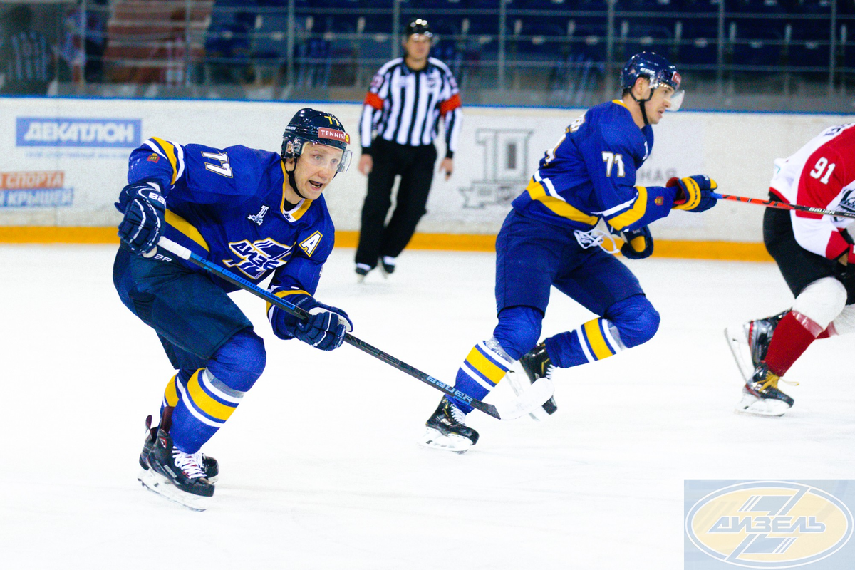 Из открытых источников.