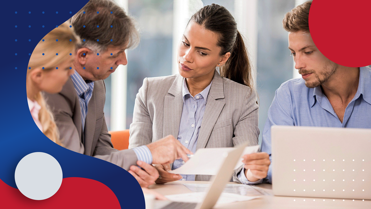 консультация. юрист картинки. юрист фото. юрист право. справедливый кредит.