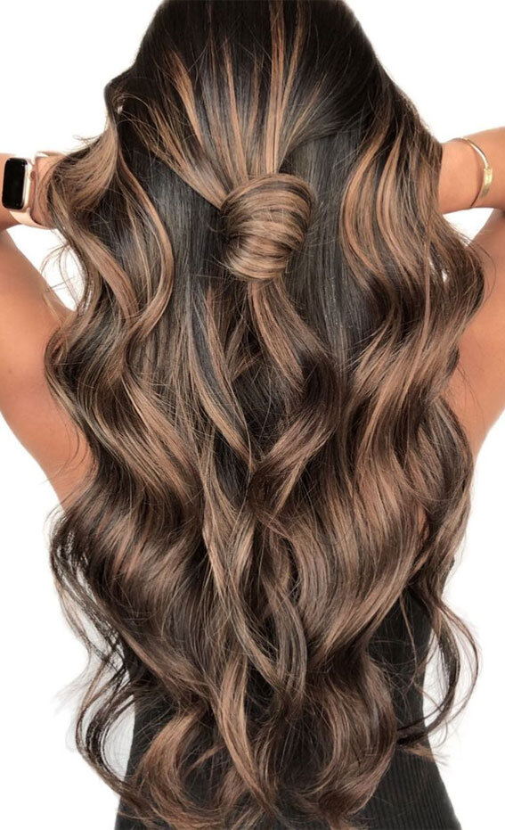 pinterest.com