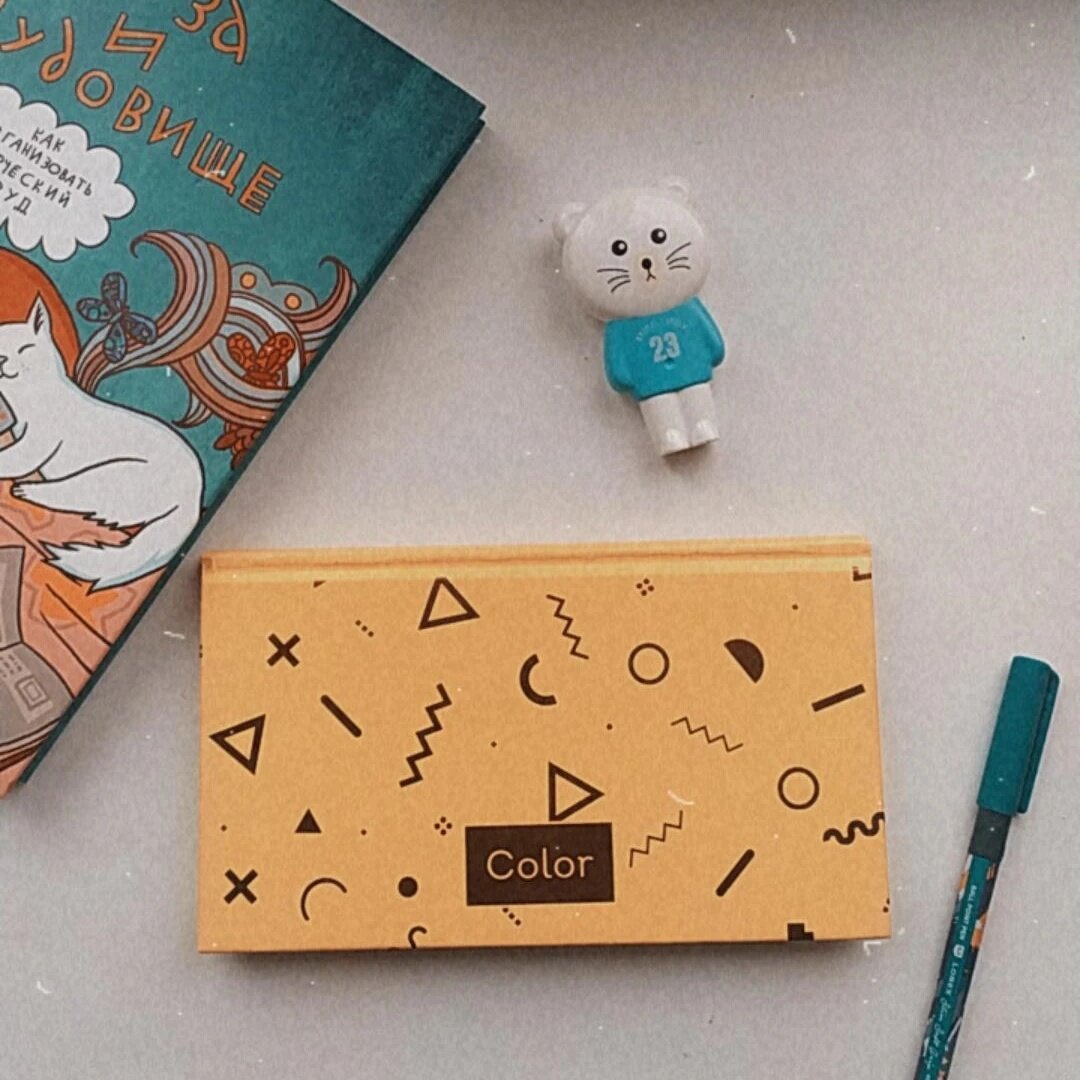 Вот такой небольшой планер всегда по мной