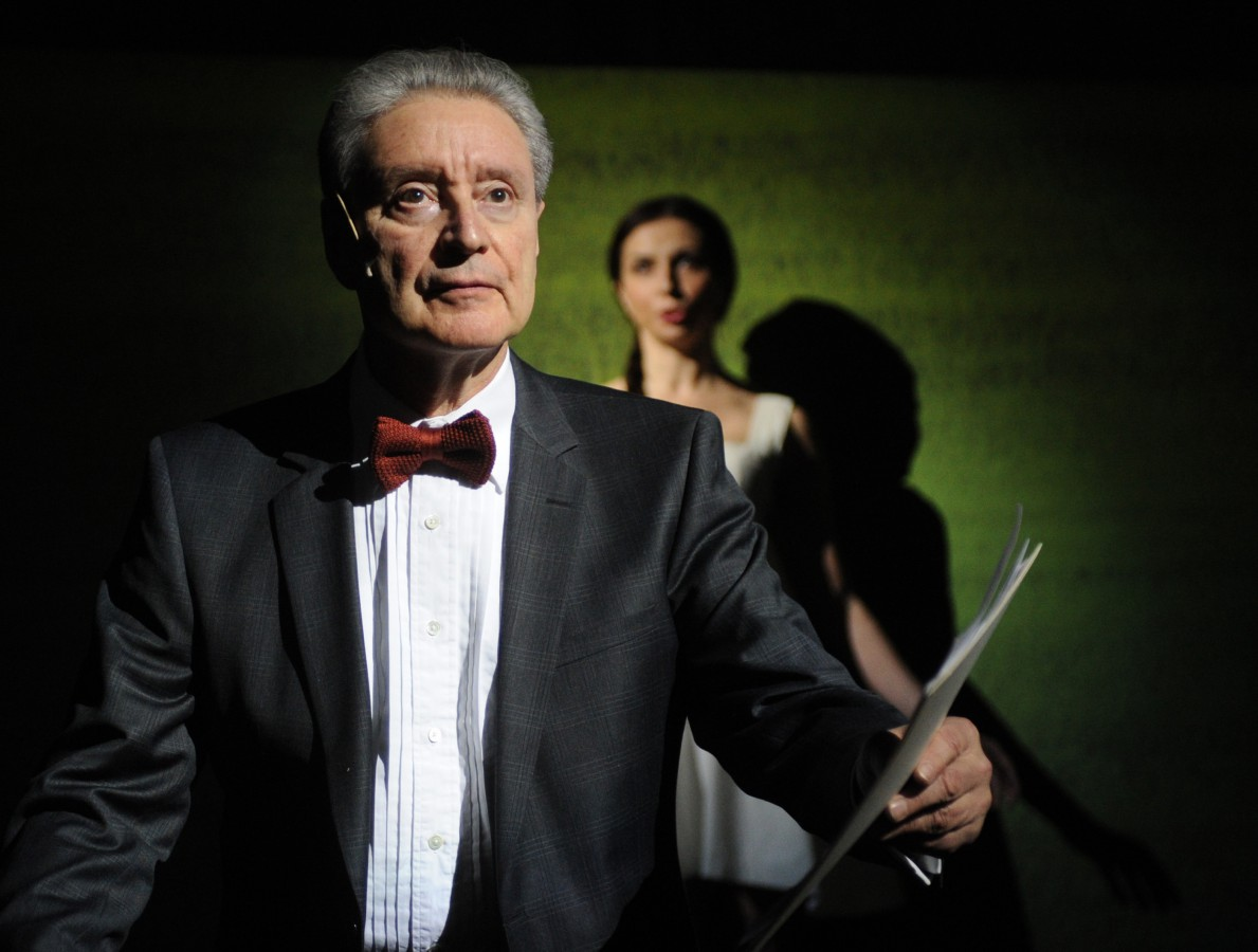 Алика смехова в молодости. Вениамин смехов в молодости. Три мушкетера 1978 атос. Владимир смехов. Атос и д'артаньян.