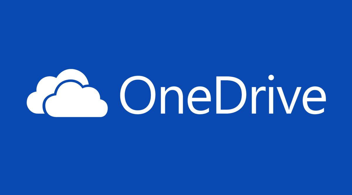 OneDrive на Windows 10. Как удалить?