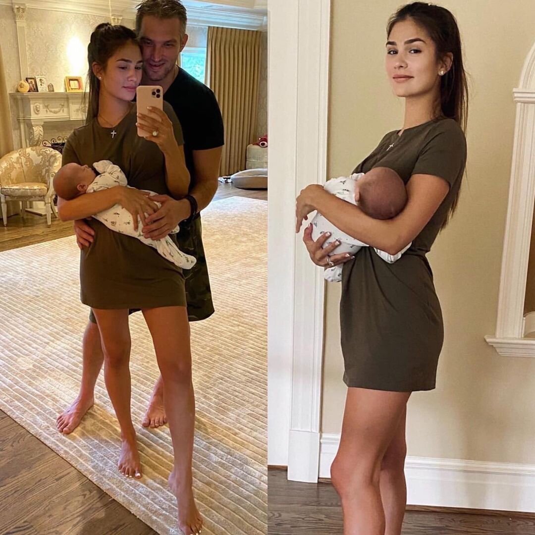 Источник.https://www.instagram.com/p/CCBAvh9B17v/?utm_medium=copy_link