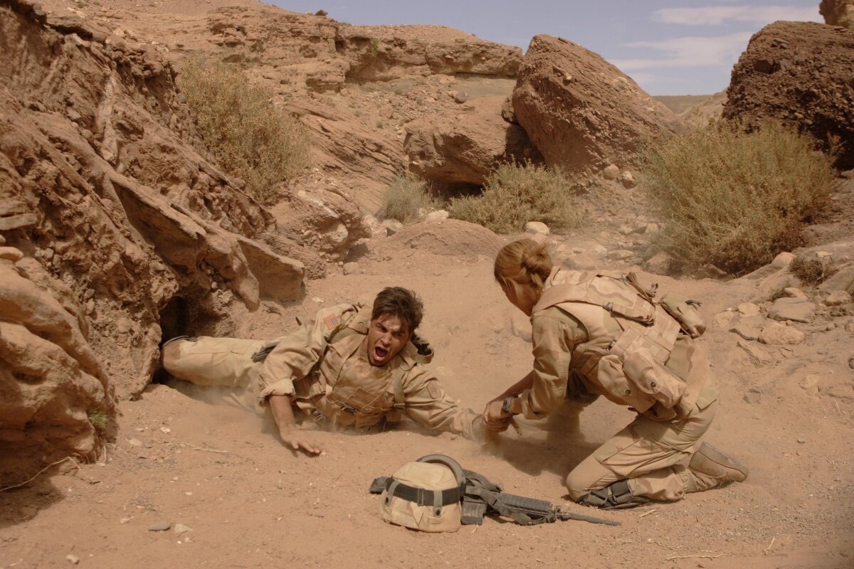 структура ришат мавритания из космоса. ришат (глаз сахары). ришат (гальб-эр-ришат) структура ришат, сахара, мавритания. структура ришат глаз сахары. Lone survivor 2013.