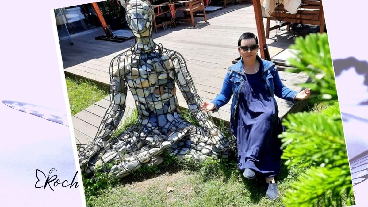 Понаблюдайте за своим накопителем! Что вы сейчас накапливаете? Каким напряжением сейчас вы являетесь!