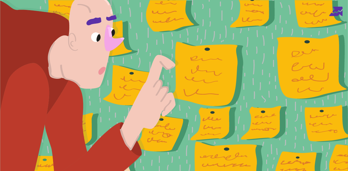 Релевантность 