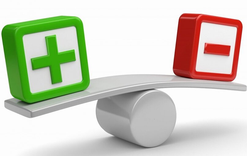 Так ли Python хорош?