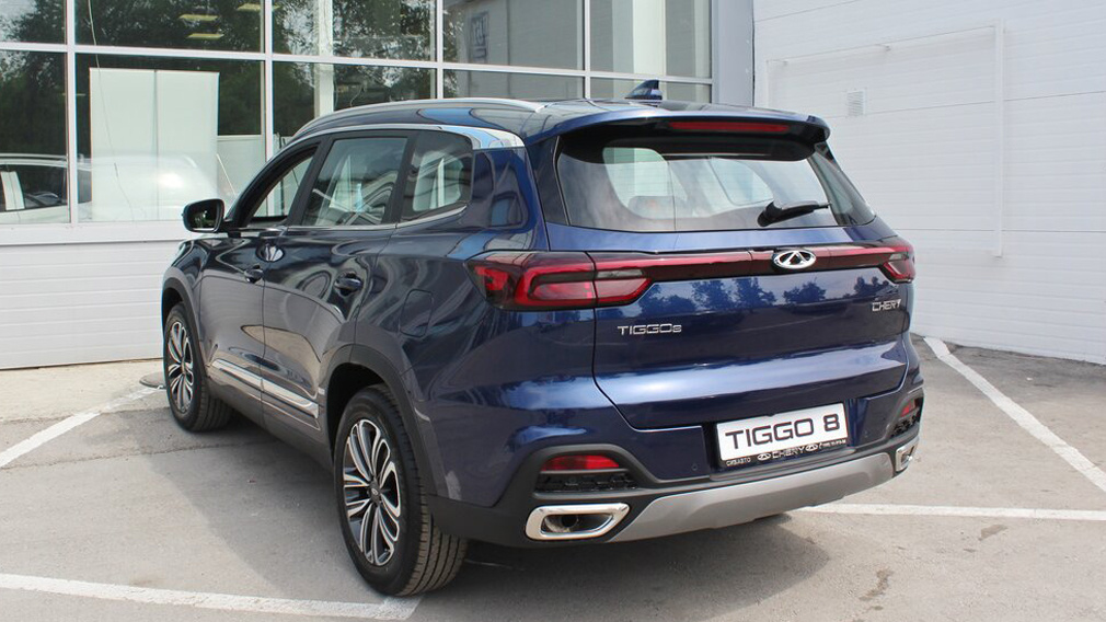 Chery tiggo 2022. Chery tiggo 2021. Chery tiggo 8 pro. Chery tiggo 8 pro 2. Чери тигго 8 про макс 2022.