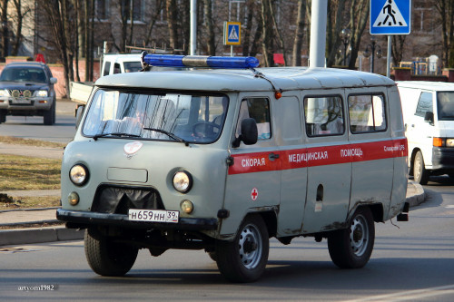 Источник: яндекс картинки