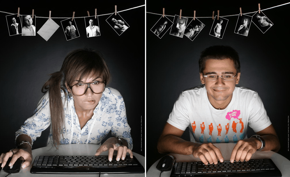 Изображение из открытых источников