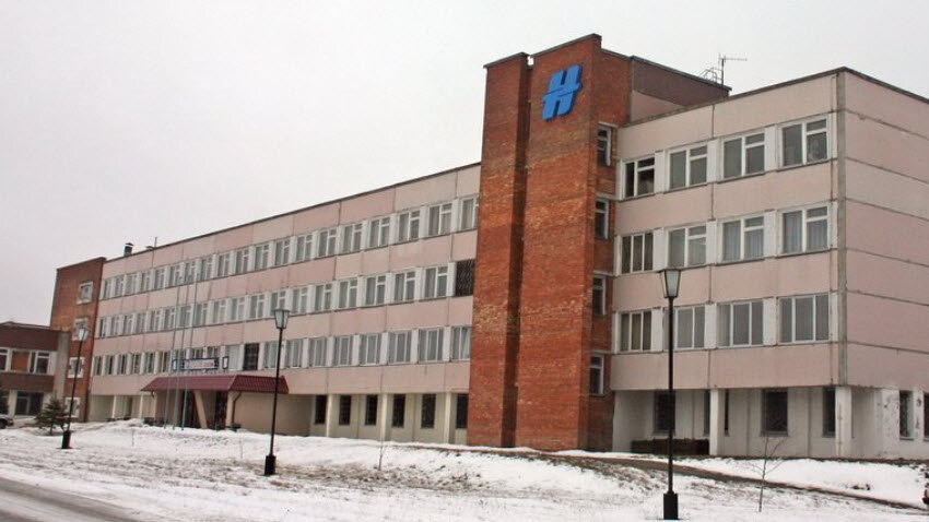 Как сложилась судьба белорусских автобусов "НЕМАН" | АВТО ПОЧЕМУЧКА | Дзен