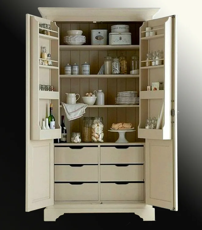 Фото из интернета