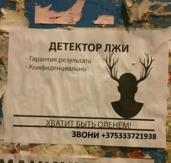 Яндекс картинки