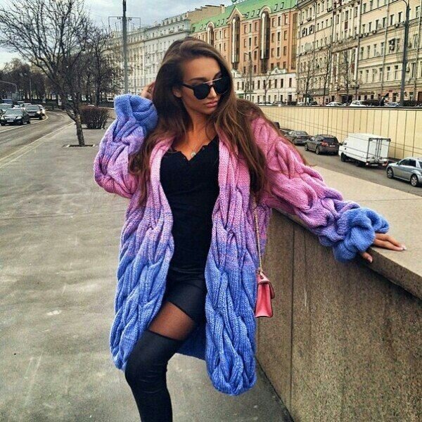 http://babyben.ru/sovety/kak-svyazat-kardigan-modnyj-zhenskij-molodezhnyj-spicami-shema-opisanie-kak-svyazat-kardigan-aziatskij-kolosok-transformer-letuchaya-mysh-kimono-oversajz-lalo-nakidku.html